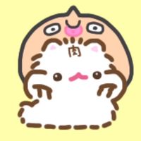 _akichankawaii_