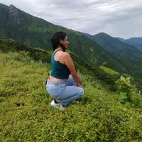 llacsajara