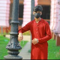 imran_ahmed820