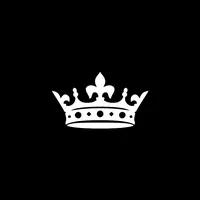 original sound - thearis67