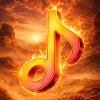 sonido original