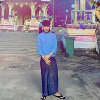 saiaungwin12