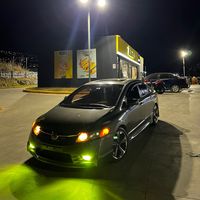 varela007
