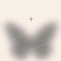 original sound - qzydayanna_