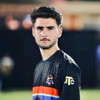 zabii.lefti.10