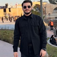 parwaarr