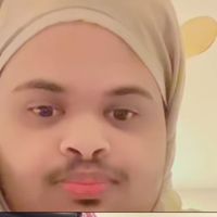 5_lili27