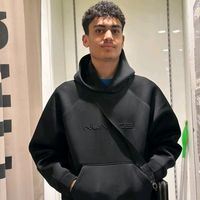 mohamed0.mohy