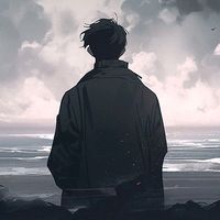 original sound - Zaw🗯️