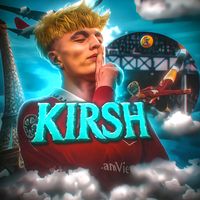 kirsh_edits