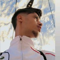 shnx.04