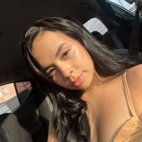 tatii0_5