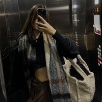 gmyyx02