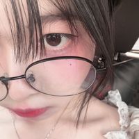 reviewveve_27