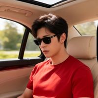 âm thanh gốc - cityhunter(kỵ sĩ bóng đêm)