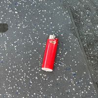 expiration_date486