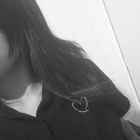 anyidelarosa2202