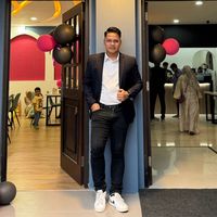 suara asli - Papi.fitrah