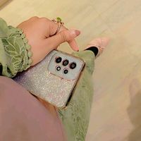 original sound