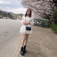 ounenhi0828