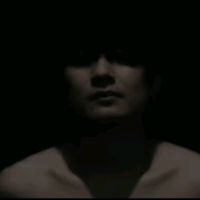 insting.ilegal_666