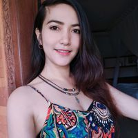 สาวใต้สไตล์เซอร์