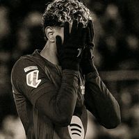 loutaroy9