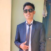 bmalchaudhary