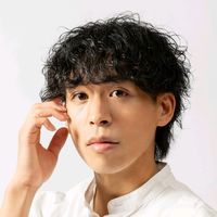 オリジナル楽曲 - 松田 大夢