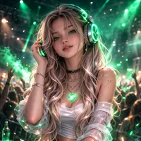 original sound - skayluna329