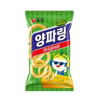 오리지널 사운드 - b_.yye13