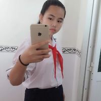 itwouldbenice21