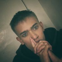 miguelmarav_