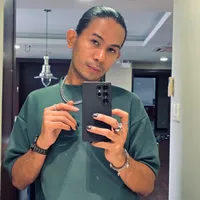 original sound - okkiekyawko