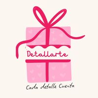 detallarte_oficial0