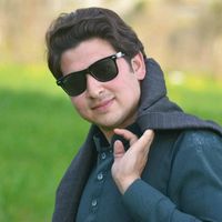 nizamkhan2710