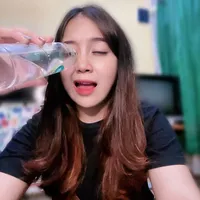 original sound - dheaonedey