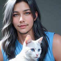 เสียงต้นฉบับ - nice story