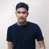 oilthodsaphon