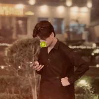 abdulrehman..1199