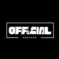 original sound - officialomdennn