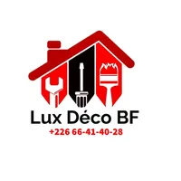 original sound - luxdeco.226