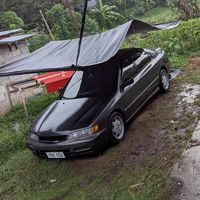 original sound - Graether メ OE