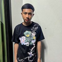 nxmx_53