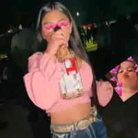 miriamcb296