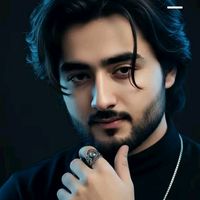 sayeedkhan211275434