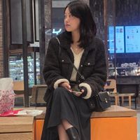 yegamax