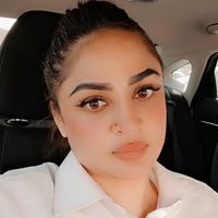 rozinayousufpak021
