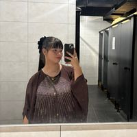 diana0987_2
