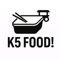 k5_food